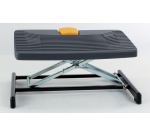 Repose-pieds Score Pro 959 réglable DIN4556