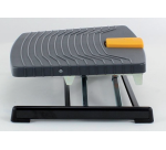 Repose-pieds Score Pro 959 réglable DIN4556