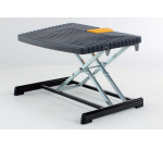 Repose-pieds Score Pro 959 réglable DIN4556