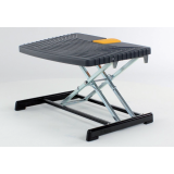 Repose-pieds Score Pro 959 réglable DIN4556