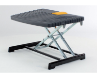 Repose-pieds Score Pro 959 réglable DIN4556