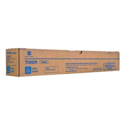 A8DA450 KONICA BIZHUB C308 Toner Cyan  26.000Pages TN324C