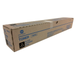 Tonercartridge Konica Minolta A9E8150 TN-514K zwart