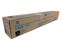 Cartouche toner Konica Minolta A9E8150 TN-514K noir