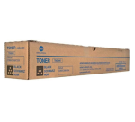 Tonercartridge Konica Minolta A8DA150 TN-324K zwart