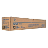 Cartouche toner Konica Minolta A8DA150 TN-324K noir