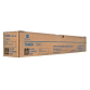 DE_A8DA150 KONICA BIZHUB C308 TONER BLACK