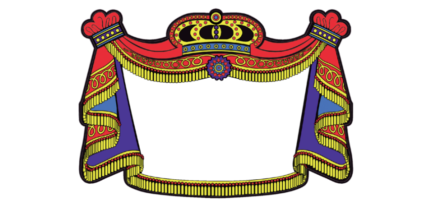 Display Jubilee Haza Neutral