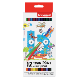 GB_BRUYNZEEL KIDS TWIN POINT 12X