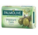 Savonnette Palmolive Original 90g 4 pièces