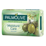 Savonnette Palmolive Original 90g 4 pièces