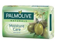 Savonnette Palmolive Original 90g 4 pièces