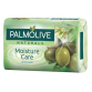 Savonnette Palmolive Original 90g 4 pièces