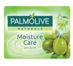 Savonnette Palmolive Original 90g 4 pièces