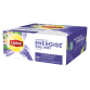 Thee Lipton Energise earl grey 100x1.5gr