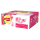 Thee Lipton Refresh forest fruits 100x1.5gr