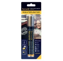 EN_SECURIT MARQ CRAIE S ASS OR/ARG