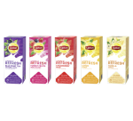 Lipton Refresh Strawberry Tea 25x 1.5g