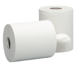 Cleaninq Wiping Paper M2 1-ply 6x 275m white