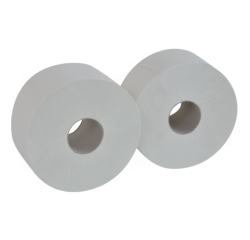 DE_TRK P/12 RLX PAPTOIL JUMB170M MIN 120278