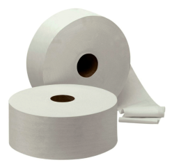 DE_TRK P/6 RLX PAPTOIL JUMB380M MAXI 64020