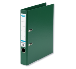 Hebelordner Elba Smart Pro+ A4 50mm PP grün