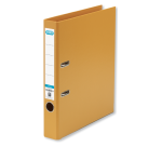 Ordner Elba Smart Pro+ A4 50mm PP oranje