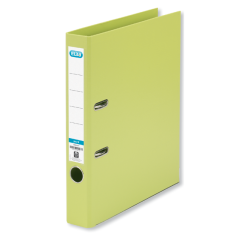 EN_ELBA CLAS SMART A4 5 CM VE CL
