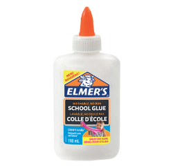 Gb_elmers colle d'ecole 118 ml