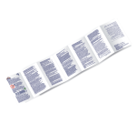 Colle d'école Elmer's 118ml blanche