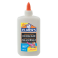 Colle d'école Elmer's 225ml blanche