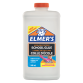 Colle d'école Elmer's 946ml blanche