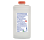 Elmer's School Glue 946ml White