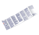 Elmer's School Glue 946ml White