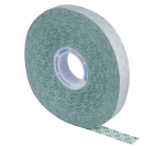 Plakband Scotch ATG924 dubbelzijdig 12mmx33m