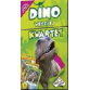 Kwartet Dino weetjes