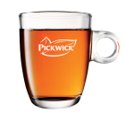 Thé Pickwick Fair Trade fruits des bois 25x 1,5g