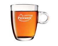 Verre à thé Pickwick 260ml 6 pièces