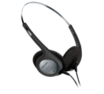 Casque stéréo Philips LFH2236