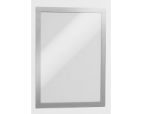 En_magaframe a6 argent 2x