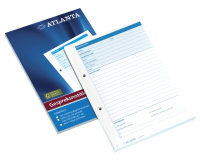 EN_NOTE CONVERSAT ACT 5405-032