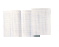 DE_PK PAPIER STATIST 3607-94