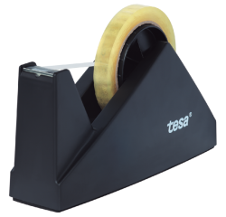 Gb_tesa derouleur easy cut eco nr
