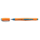 Stylo Roller STABILO Worker 2016/41 Fin bleu