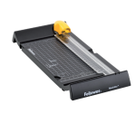 Rolsnijmachine Fellowes Neutrino A5