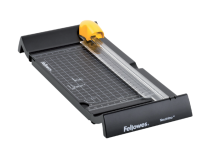 Rogneuse Fellowes Neutrino A5