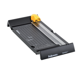 Rogneuse Fellowes Neutrino A5