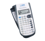 TI-30XB MultiView Calculator