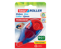 EN_DEROULEUR COLLE TESA PERM RECH