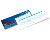 EN_LIVRE QUITTANC 100BLD 5420-031